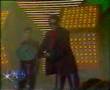 Bandolero - Paris Latino (TV Appearance)