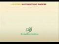 Biocombustibles 2