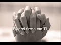 Brooke Fraser - Shadowfeet (legendado) Brooke Fraser - Shadowfeet (legendado)
