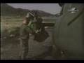 ACH-47 Chinook Gunship