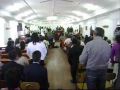 Conferencia de pastores y guias de obra 2010 en Iglesia Evangelica Pentecostes Internacional(10de10)