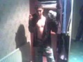 Denis revine
