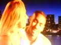 Christina millian wen u look at me Reecy version