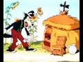 cuentos infantiles cuentos infantiles