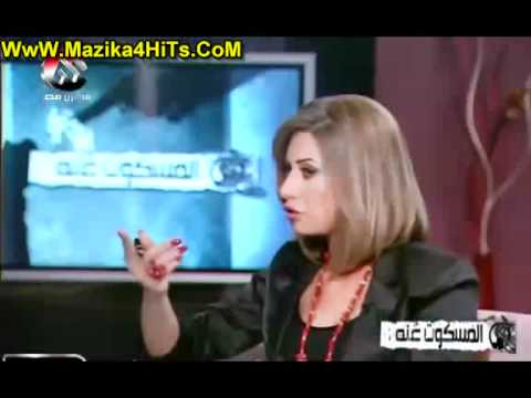 البظر