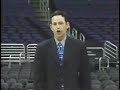 kobe wins bet   elie seckbach the embedded nba correspondent