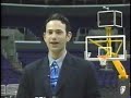 kobe wins bet   elie seckbach the embedded nba correspondent