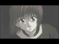 hunter x hunter *R