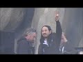 steve aoki tomorrowland 2011.wmv