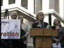 State Legislators for Legal Immigration 6
