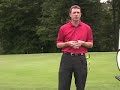How Not To 4 Putt and burn $395000 on the last hole at the BMW Championship