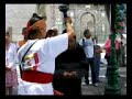 Armonizacion Energética - Puebla Dia Madre Tierra Armonizacion Energética - Puebla Dia Madre Tierra