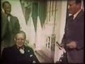 1941-children-of-the-berghof-with-eva-braun-and-hitler.html