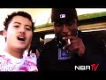 The Game feat. Lil Wayne My Life Behind The Scenes