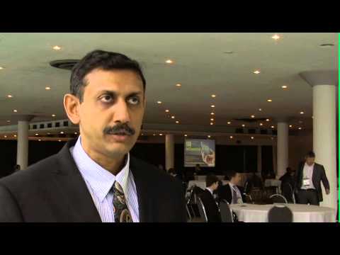 2013 SAE Thermal Management Systems Symposium Video