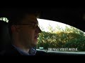 Taking a Spin in the Lincoln MKS Taking a Spin in the Lincoln MKS
