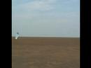 Knott End