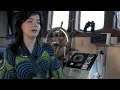 Bjork Volta Podcast Part 2