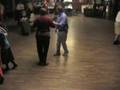 videos de Zydeco Two Step
