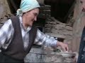 Armenian Lifestyle_Making Armenian Bread