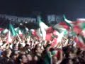 italia campione del mondo-circo massimo 10/07/06 italia campione del mondo-circo massimo 10/07/06