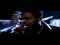The Funk Brothers f/Gerald Levert - Shotgun The Funk Brothers f/Gerald Levert - Shotgun
