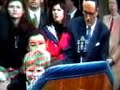 Guiliani\