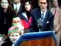 Guiliani's Funny Son