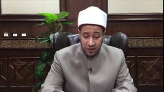 ما حكم فِطام الرضيع في الأشهر الحُرم؟