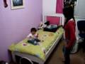 Natsha e Elis dan ando