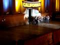 videos de Fight (Bonfire Rally 2008) - California Golden Overtones & UC Men's Octet