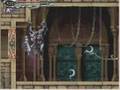 videos de Dawn of Sorrow: Boss Guide - Death