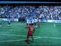Deco Free Kick
