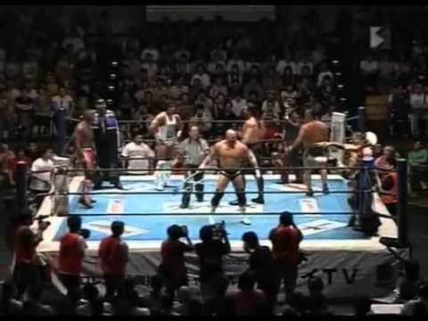 Pro Wrestling - Pro Wrestling Botches And Fails Volume 5. Due to WWE blocking this video, I had to cut some stuff out. If you're a real wrestling fan, sign up to Wrestling F...