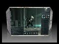 Compiz/AIXGL & Games/OpenGL works perfect Compiz/AIXGL & Games/OpenGL works perfect