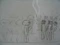 Bullet proof..i wish i was ((Radiohead)) --Nobody Bullet proof..i wish i was ((Radiohead)) --Nobody