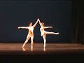 diana y acteon dalirys