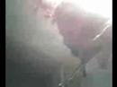 Gandiazo\