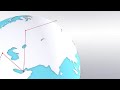 MBA Life on Youtube: Research Round-up from London Business School