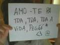 videos de Serpente For Life (LL)