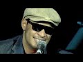  Raul Midon ted tedtalks arts culture entertainment guitar music singer technology