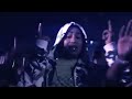 B.T.H. (Bravez Team Hyphy)