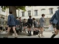 O Pequeno Nicolau (Le Petit Nicolas)