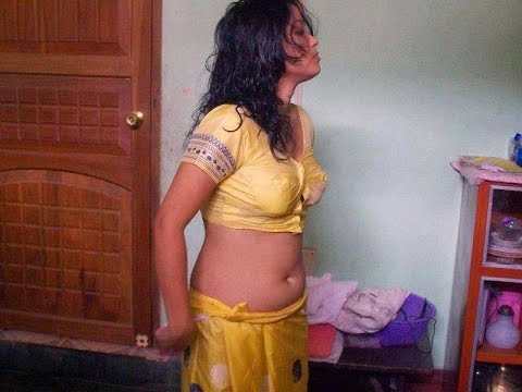 Laughing sex fuck porn Telugu sexy fuck pics of girls and aunties