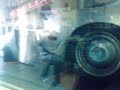 Mazda RX-7 FD3S tuning session by JDM-R Mazda RX-7 FD3S tuning session by JDM-R