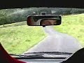 Wiscombe Timed Run