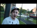 K Koke, Squingy, eXo, Chuck&More  - Medley