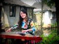 杭州Hangzhou impression