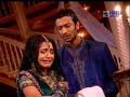 Raunak & Kasturi Sleep Together (Part 1)