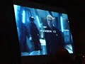 BSG Blooper04 BSG Blooper04
